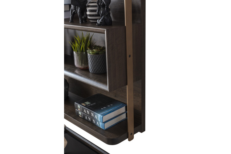 Eclipse v2 TV Unit - Enka Home - Enkahome - Online Furniture Store Inegol Furniture Eclipse v2 TV Unit - Enka Home - Enkahome - Online Furniture Store Inegol Furniture