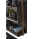 Eclipse v2 TV Unit - Enka Home - Enkahome - Online Furniture Store Inegol Furniture Eclipse v2 TV Unit - Enka Home - Enkahome - Online Furniture Store Inegol Furniture