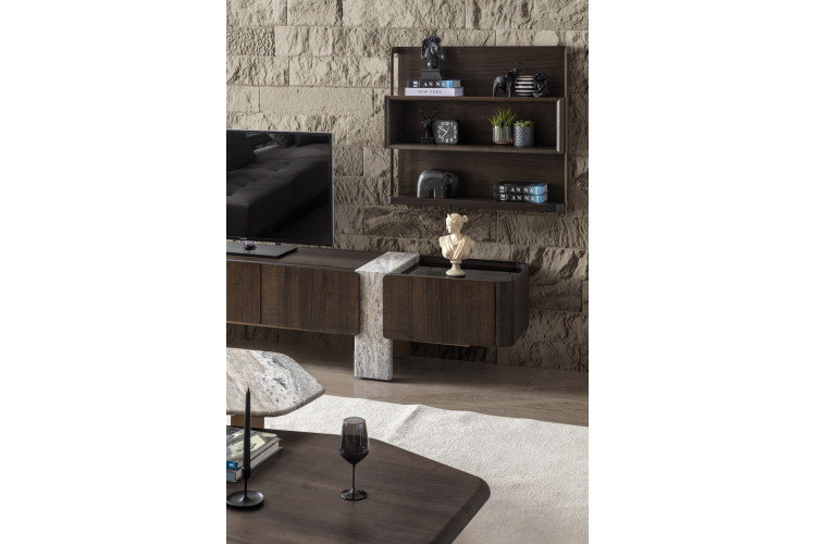 Eclipse v2 TV Unit - Enka Home - Enkahome - Online Furniture Store Inegol Furniture Eclipse v2 TV Unit - Enka Home - Enkahome - Online Furniture Store Inegol Furniture
