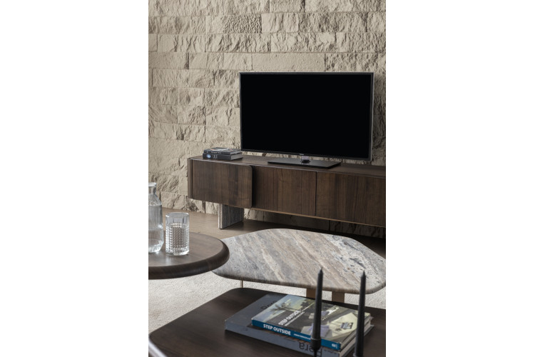 Eclipse v2 TV Unit - Enka Home - Enkahome - Online Furniture Store Inegol Furniture Eclipse v2 TV Unit - Enka Home - Enkahome - Online Furniture Store Inegol Furniture