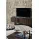 Eclipse v2 TV Unit - Enka Home - Enkahome - Online Furniture Store Inegol Furniture Eclipse v2 TV Unit - Enka Home - Enkahome - Online Furniture Store Inegol Furniture