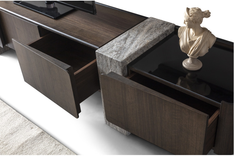 Eclipse v2 TV Unit - Enka Home - Enkahome - Online Furniture Store Inegol Furniture Eclipse v2 TV Unit - Enka Home - Enkahome - Online Furniture Store Inegol Furniture