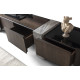 Eclipse v2 TV Unit - Enka Home - Enkahome - Online Furniture Store Inegol Furniture Eclipse v2 TV Unit - Enka Home - Enkahome - Online Furniture Store Inegol Furniture