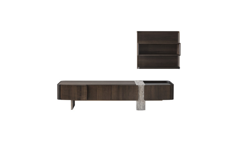 Eclipse v2 TV Unit - Enka Home - Enkahome - Online Furniture Store Inegol Furniture Eclipse v2 TV Unit - Enka Home - Enkahome - Online Furniture Store Inegol Furniture