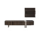 Eclipse v2 TV Unit - Enka Home - Enkahome - Online Furniture Store Inegol Furniture Eclipse v2 TV Unit - Enka Home - Enkahome - Online Furniture Store Inegol Furniture