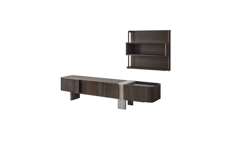 Eclipse v2 TV Unit - Enka Home - Enkahome - Online Furniture Store Inegol Furniture Eclipse v2 TV Unit - Enka Home - Enkahome - Online Furniture Store Inegol Furniture