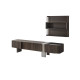 Eclipse v2 TV Unit - Enka Home - Enkahome - Online Furniture Store Inegol Furniture Eclipse v2 TV Unit - Enka Home - Enkahome - Online Furniture Store Inegol Furniture