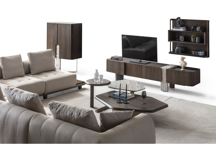 Eclipse v2 TV Unit - Enka Home - Enkahome - Online Furniture Store Inegol Furniture Eclipse v2 TV Unit - Enka Home - Enkahome - Online Furniture Store Inegol Furniture