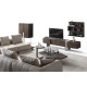 Eclipse v2 TV Unit - Enka Home - Enkahome - Online Furniture Store Inegol Furniture Eclipse v2 TV Unit - Enka Home - Enkahome - Online Furniture Store Inegol Furniture