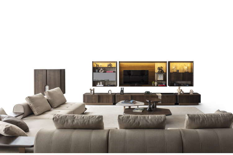Eclipse TV Unit - Enka Home - Enkahome - Online Furniture Store Inegol Furniture Eclipse TV Unit - Enka Home - Enkahome - Online Furniture Store Inegol Furniture