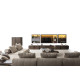 Eclipse TV Unit - Enka Home - Enkahome - Online Furniture Store Inegol Furniture Eclipse TV Unit - Enka Home - Enkahome - Online Furniture Store Inegol Furniture
