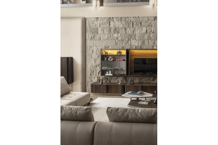 Eclipse TV Unit - Enka Home - Enkahome - Online Furniture Store Inegol Furniture Eclipse TV Unit - Enka Home - Enkahome - Online Furniture Store Inegol Furniture
