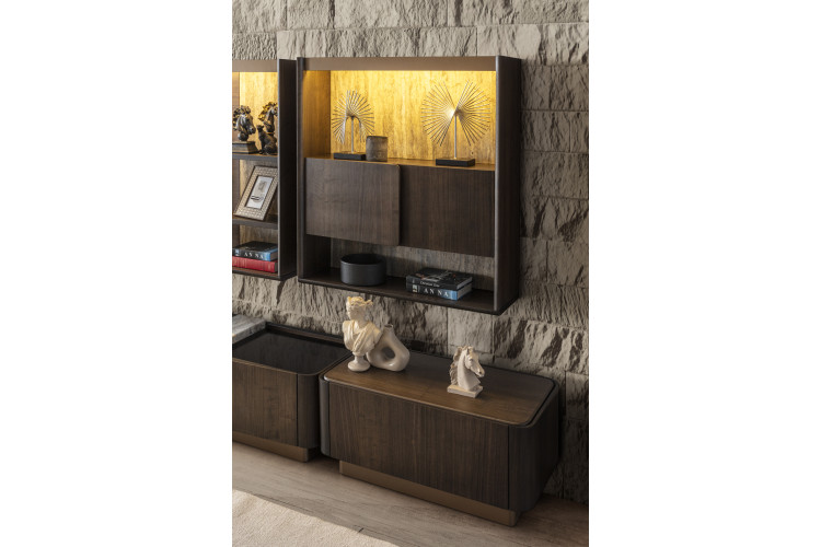 Eclipse TV Unit - Enka Home - Enkahome - Online Furniture Store Inegol Furniture Eclipse TV Unit - Enka Home - Enkahome - Online Furniture Store Inegol Furniture