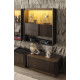 Eclipse TV Unit - Enka Home - Enkahome - Online Furniture Store Inegol Furniture Eclipse TV Unit - Enka Home - Enkahome - Online Furniture Store Inegol Furniture