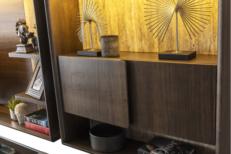 Eclipse TV Unit - Enka Home - Enkahome - Online Furniture Store Inegol Furniture Eclipse TV Unit - Enka Home - Enkahome - Online Furniture Store Inegol Furniture