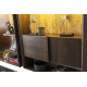 Eclipse TV Unit - Enka Home - Enkahome - Online Furniture Store Inegol Furniture Eclipse TV Unit - Enka Home - Enkahome - Online Furniture Store Inegol Furniture
