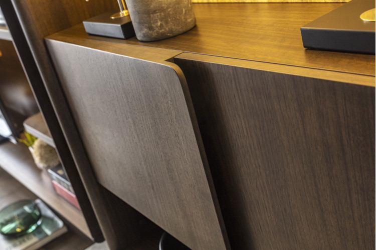 Eclipse TV Unit - Enka Home - Enkahome - Online Furniture Store Inegol Furniture Eclipse TV Unit - Enka Home - Enkahome - Online Furniture Store Inegol Furniture