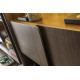 Eclipse TV Unit - Enka Home - Enkahome - Online Furniture Store Inegol Furniture Eclipse TV Unit - Enka Home - Enkahome - Online Furniture Store Inegol Furniture