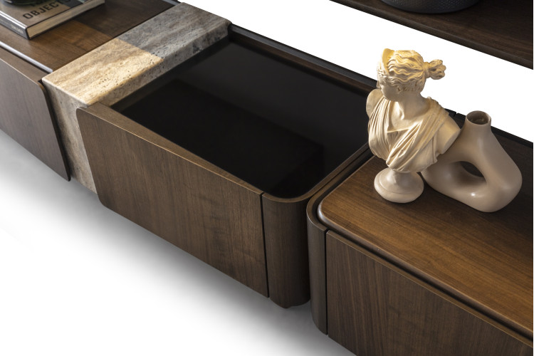 Eclipse TV Unit - Enka Home - Enkahome - Online Furniture Store Inegol Furniture Eclipse TV Unit - Enka Home - Enkahome - Online Furniture Store Inegol Furniture