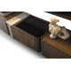 Eclipse TV Unit - Enka Home - Enkahome - Online Furniture Store Inegol Furniture Eclipse TV Unit - Enka Home - Enkahome - Online Furniture Store Inegol Furniture