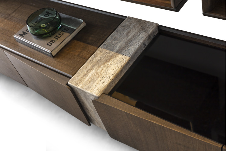 Eclipse TV Unit - Enka Home - Enkahome - Online Furniture Store Inegol Furniture Eclipse TV Unit - Enka Home - Enkahome - Online Furniture Store Inegol Furniture