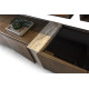Eclipse TV Unit - Enka Home - Enkahome - Online Furniture Store Inegol Furniture Eclipse TV Unit - Enka Home - Enkahome - Online Furniture Store Inegol Furniture