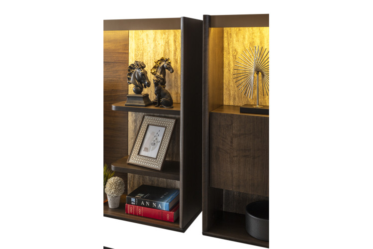 Eclipse TV Unit - Enka Home - Enkahome - Online Furniture Store Inegol Furniture Eclipse TV Unit - Enka Home - Enkahome - Online Furniture Store Inegol Furniture