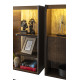 Eclipse TV Unit - Enka Home - Enkahome - Online Furniture Store Inegol Furniture Eclipse TV Unit - Enka Home - Enkahome - Online Furniture Store Inegol Furniture