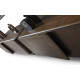Eclipse TV Unit - Enka Home - Enkahome - Online Furniture Store Inegol Furniture Eclipse TV Unit - Enka Home - Enkahome - Online Furniture Store Inegol Furniture