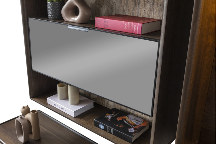 Eclipse TV Unit - Enka Home - Enkahome - Online Furniture Store Inegol Furniture Eclipse TV Unit - Enka Home - Enkahome - Online Furniture Store Inegol Furniture