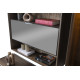 Eclipse TV Unit - Enka Home - Enkahome - Online Furniture Store Inegol Furniture Eclipse TV Unit - Enka Home - Enkahome - Online Furniture Store Inegol Furniture