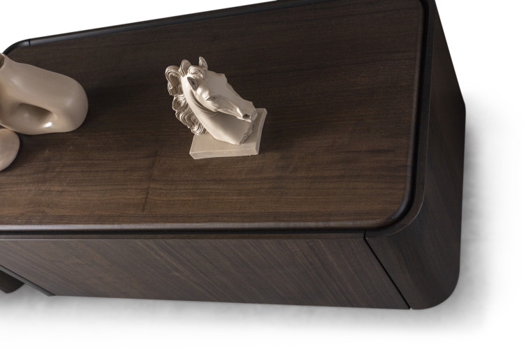 Eclipse TV Unit - Enka Home - Enkahome - Online Furniture Store Inegol Furniture Eclipse TV Unit - Enka Home - Enkahome - Online Furniture Store Inegol Furniture