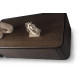 Eclipse TV Unit - Enka Home - Enkahome - Online Furniture Store Inegol Furniture Eclipse TV Unit - Enka Home - Enkahome - Online Furniture Store Inegol Furniture