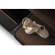 Eclipse TV Unit - Enka Home - Enkahome - Online Furniture Store Inegol Furniture Eclipse TV Unit - Enka Home - Enkahome - Online Furniture Store Inegol Furniture