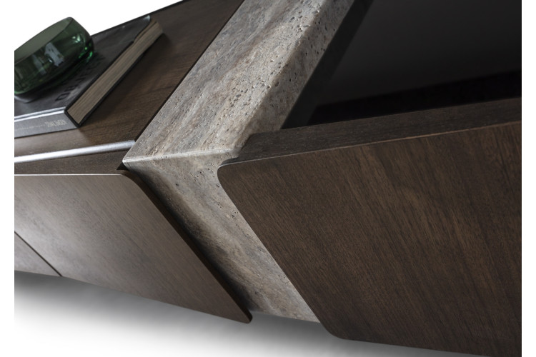 Eclipse TV Unit - Enka Home - Enkahome - Online Furniture Store Inegol Furniture Eclipse TV Unit - Enka Home - Enkahome - Online Furniture Store Inegol Furniture