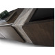Eclipse TV Unit - Enka Home - Enkahome - Online Furniture Store Inegol Furniture Eclipse TV Unit - Enka Home - Enkahome - Online Furniture Store Inegol Furniture