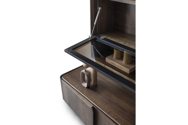 Eclipse TV Unit - Enka Home - Enkahome - Online Furniture Store Inegol Furniture Eclipse TV Unit - Enka Home - Enkahome - Online Furniture Store Inegol Furniture