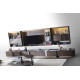 Eclipse TV Unit - Enka Home - Enkahome - Online Furniture Store Inegol Furniture Eclipse TV Unit - Enka Home - Enkahome - Online Furniture Store Inegol Furniture