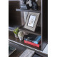 Eclipse TV Unit - Enka Home - Enkahome - Online Furniture Store Inegol Furniture Eclipse TV Unit - Enka Home - Enkahome - Online Furniture Store Inegol Furniture