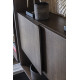 Eclipse TV Unit - Enka Home - Enkahome - Online Furniture Store Inegol Furniture Eclipse TV Unit - Enka Home - Enkahome - Online Furniture Store Inegol Furniture