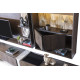 Eclipse TV Unit - Enka Home - Enkahome - Online Furniture Store Inegol Furniture Eclipse TV Unit - Enka Home - Enkahome - Online Furniture Store Inegol Furniture
