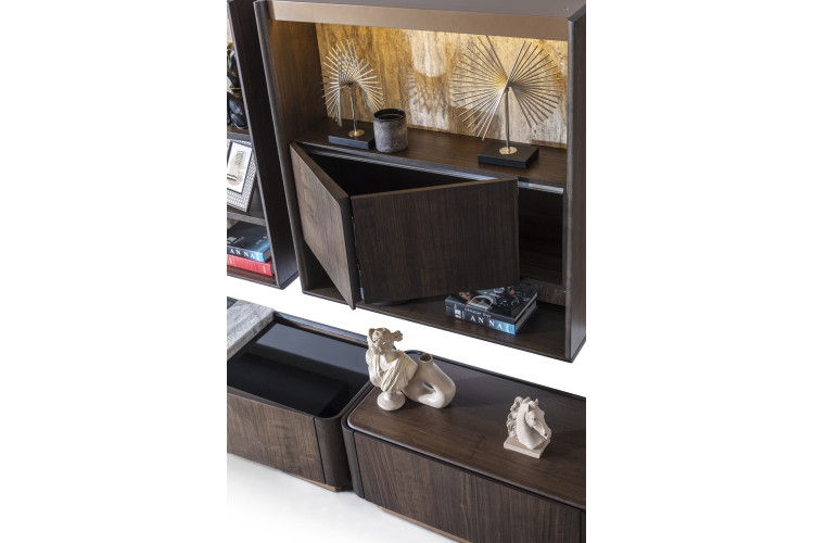 Eclipse TV Unit - Enka Home - Enkahome - Online Furniture Store Inegol Furniture Eclipse TV Unit - Enka Home - Enkahome - Online Furniture Store Inegol Furniture