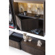 Eclipse TV Unit - Enka Home - Enkahome - Online Furniture Store Inegol Furniture Eclipse TV Unit - Enka Home - Enkahome - Online Furniture Store Inegol Furniture