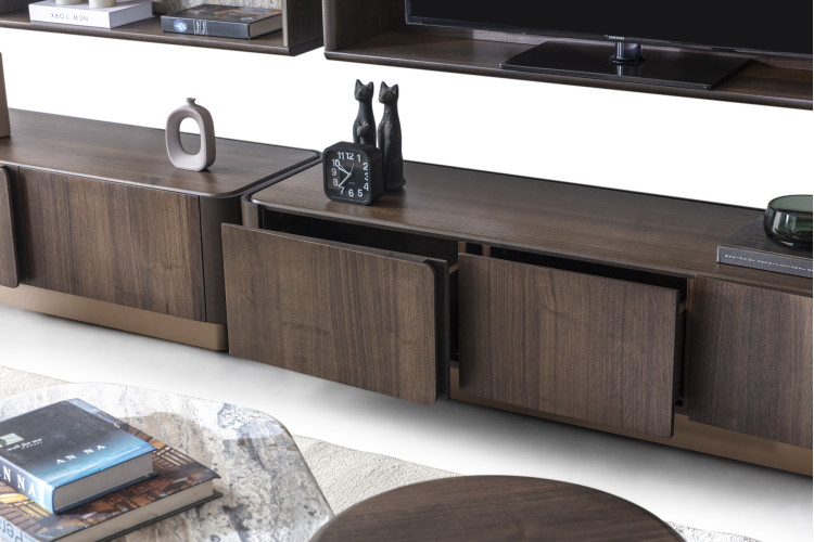 Eclipse TV Unit - Enka Home - Enkahome - Online Furniture Store Inegol Furniture Eclipse TV Unit - Enka Home - Enkahome - Online Furniture Store Inegol Furniture