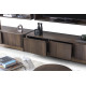 Eclipse TV Unit - Enka Home - Enkahome - Online Furniture Store Inegol Furniture Eclipse TV Unit - Enka Home - Enkahome - Online Furniture Store Inegol Furniture