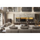 Eclipse TV Unit - Enka Home - Enkahome - Online Furniture Store Inegol Furniture Eclipse TV Unit - Enka Home - Enkahome - Online Furniture Store Inegol Furniture