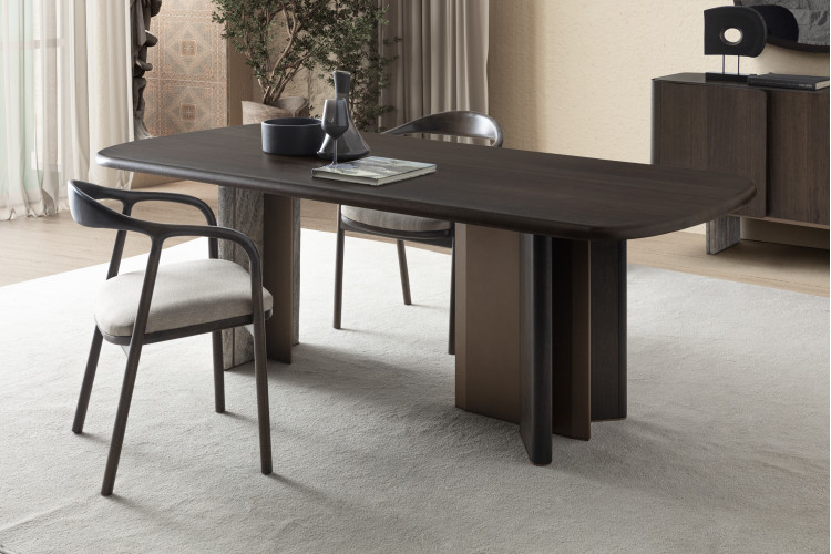 Eclipse Dining Room Set - Enka Home - Enkahome - Online Furniture Store Inegol Furniture Eclipse Dining Room Set - Enka Home - Enkahome - Online Furniture Store Inegol Furniture