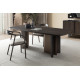 Eclipse Dining Room Set - Enka Home - Enkahome - Online Furniture Store Inegol Furniture Eclipse Dining Room Set - Enka Home - Enkahome - Online Furniture Store Inegol Furniture