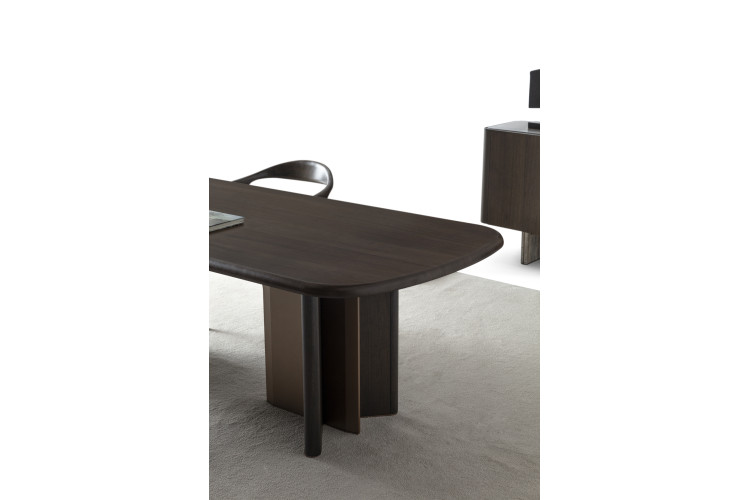 Eclipse Dining Room Set - Enka Home - Enkahome - Online Furniture Store Inegol Furniture Eclipse Dining Room Set - Enka Home - Enkahome - Online Furniture Store Inegol Furniture