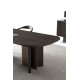 Eclipse Dining Room Set - Enka Home - Enkahome - Online Furniture Store Inegol Furniture Eclipse Dining Room Set - Enka Home - Enkahome - Online Furniture Store Inegol Furniture